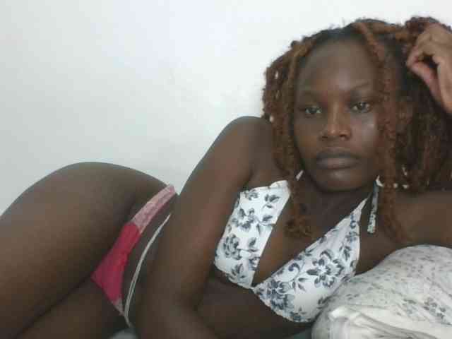 Darberry21 webcam