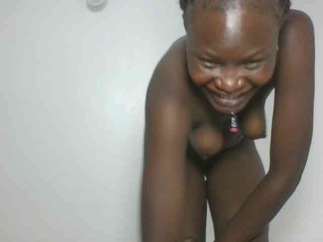 porn web cam live Darberry21