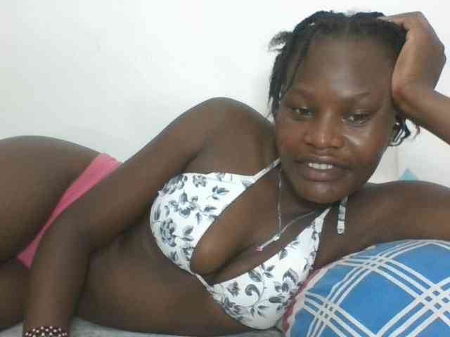 Darberry21 webcam