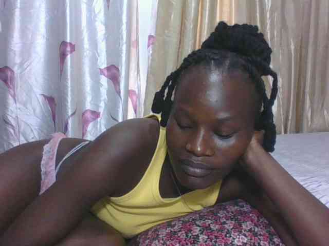 Darberry21 webcam