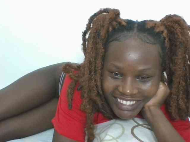 Darberry21 webcam