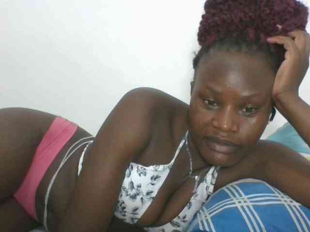 Darberry21 webcam