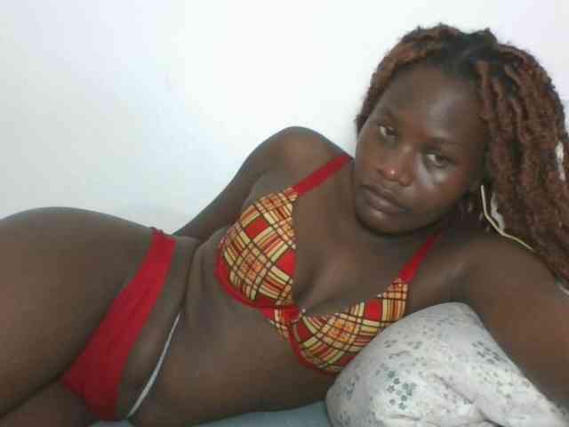 Darberry21 webcam