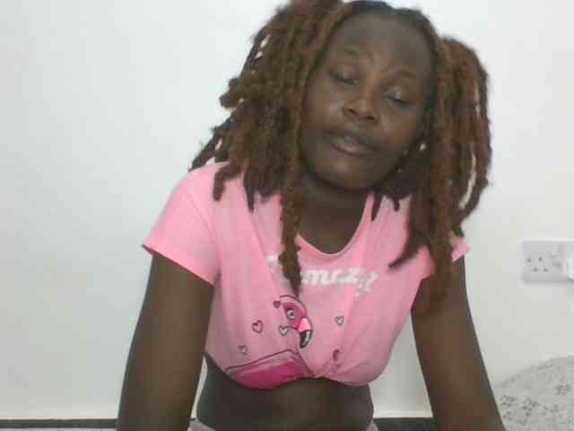Darberry21 webcam