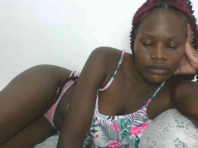 Darberry21 webcam