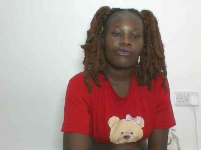 Darberry21 webcam