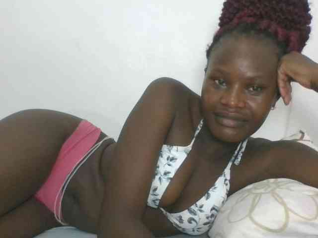 Darberry21