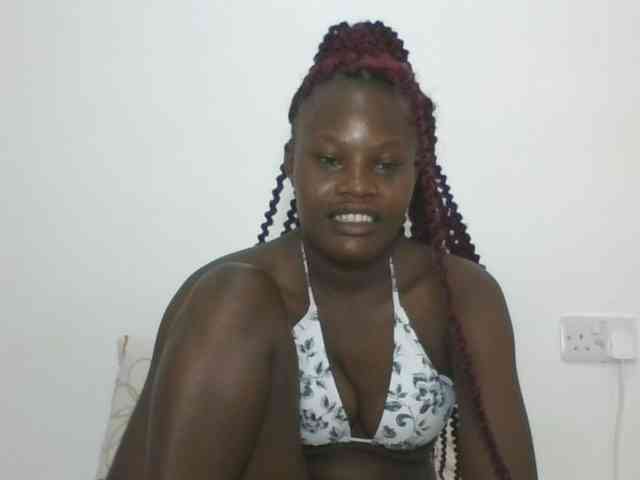 Darberry21 webcam