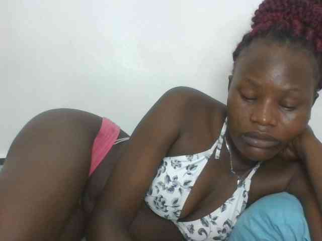 Darberry21 webcam