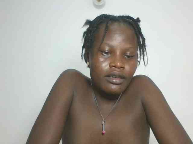 Darberry21 webcam