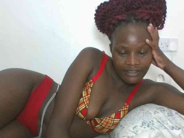 Darberry21 webcam