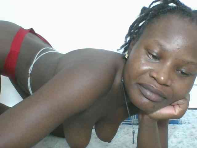 Darberry21 webcam