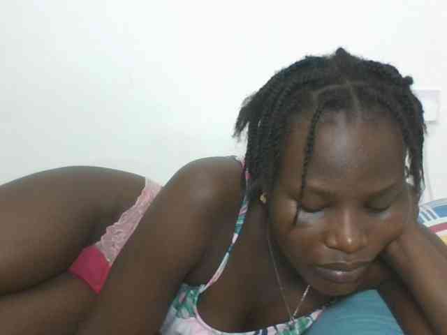 Darberry21 webcam