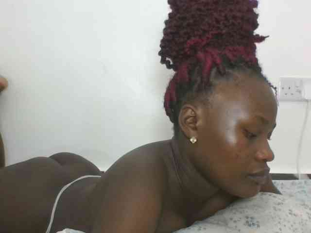 Darberry21 webcam