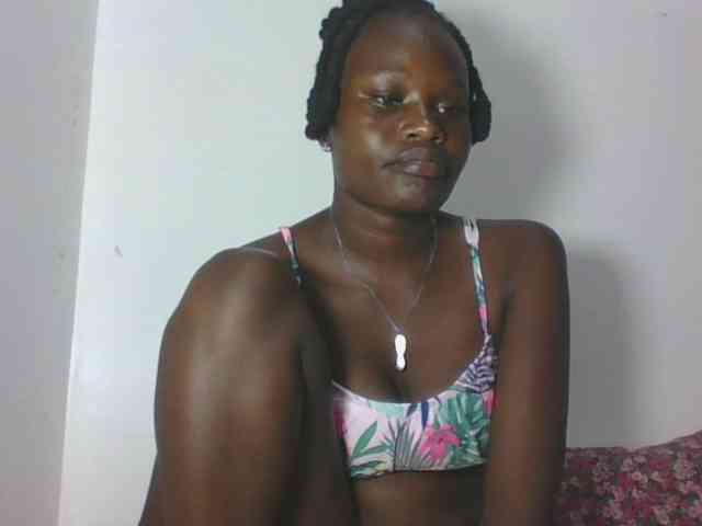 Darberry21 webcam