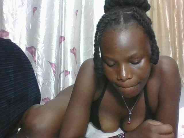 Darberry21 webcam