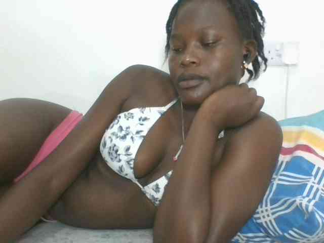 Darberry21 webcam