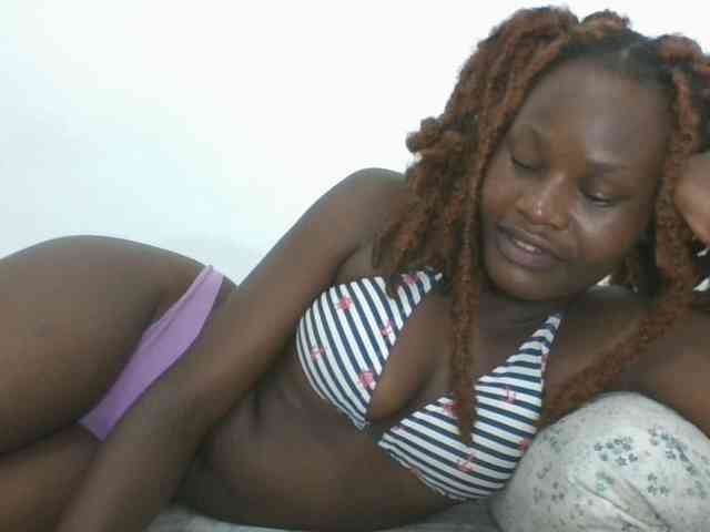 Darberry21 webcam