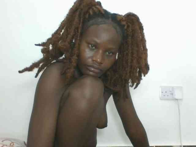 Darberry21 webcam