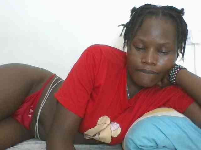 Darberry21 webcam