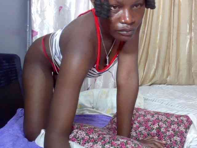 Darberry21 webcam