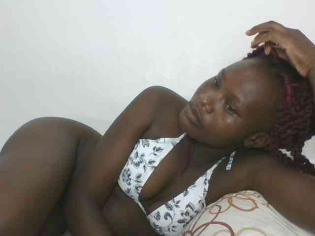 Darberry21 webcam