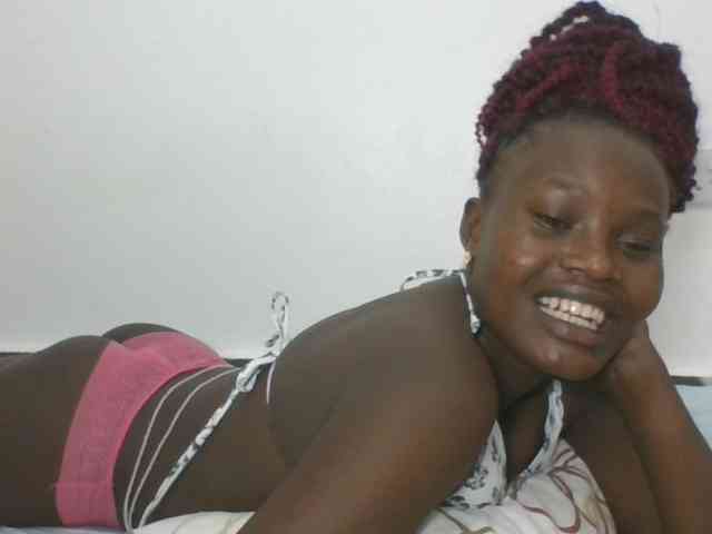 Darberry21 webcam