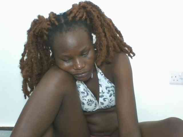 Darberry21 webcam