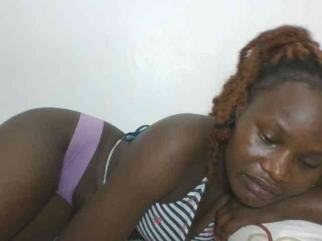 Darberry21 webcam