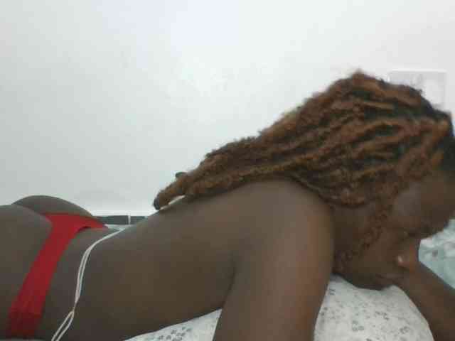Darberry21 webcam