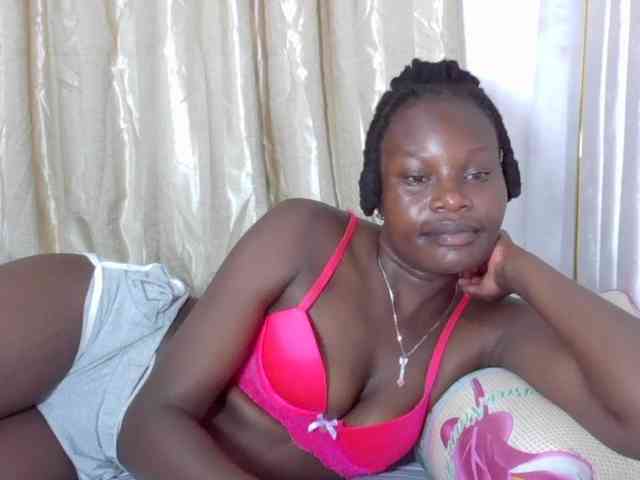 Darberry21 webcam