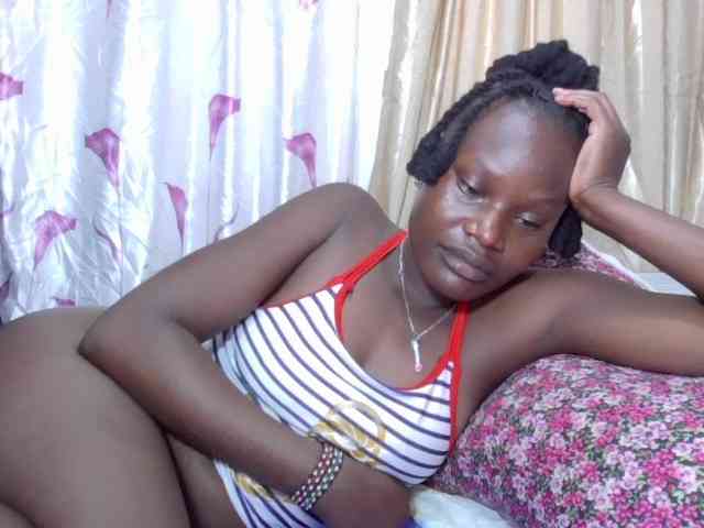 Darberry21 webcam