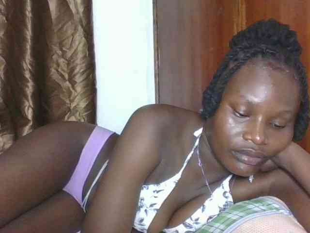 Darberry21 webcam