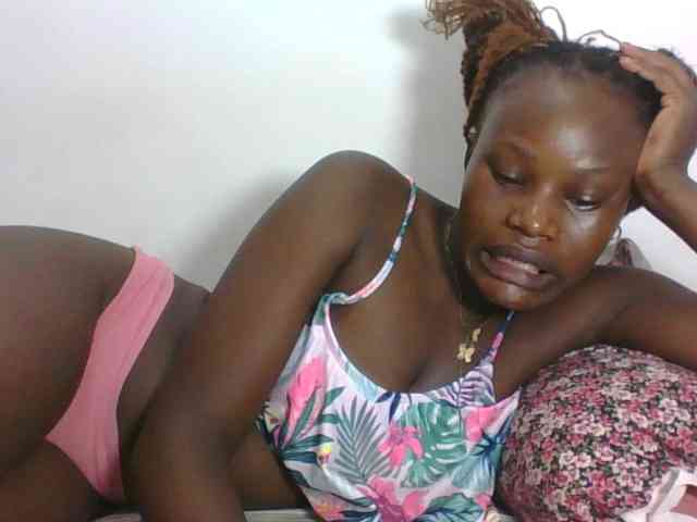 Darberry21 Darberry21