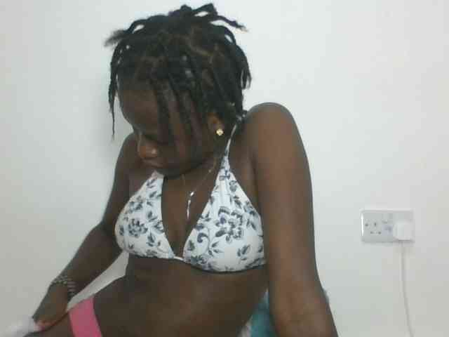 Darberry21 webcam