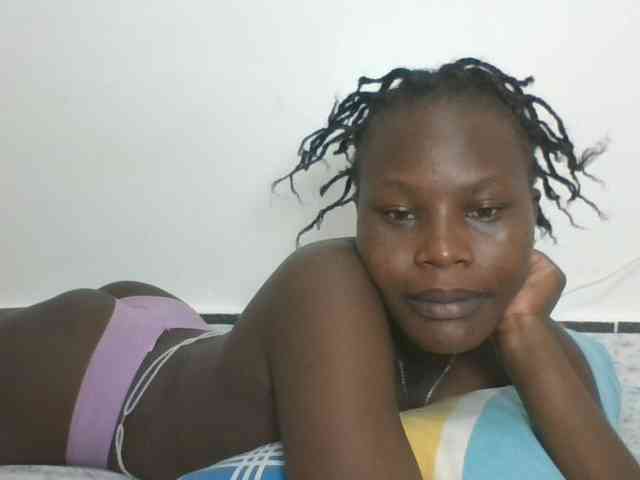 Darberry21 webcam