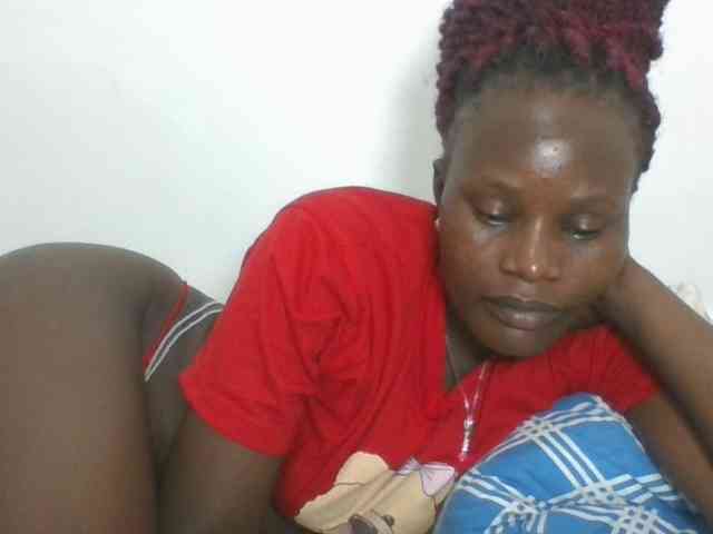 Darberry21 webcam