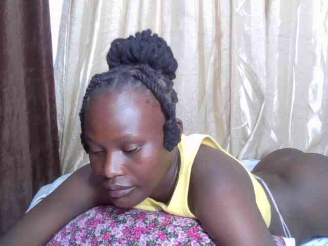 Darberry21 webcam