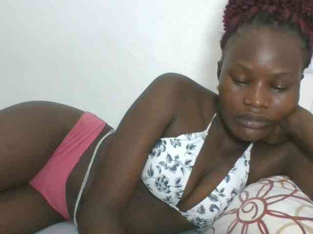 Darberry21 webcam