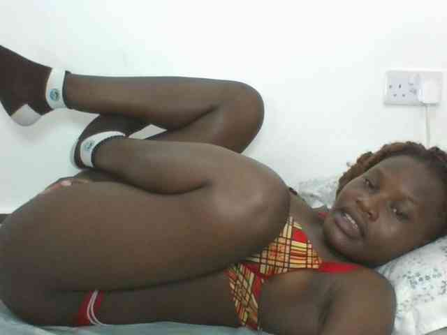 Darberry21 webcam