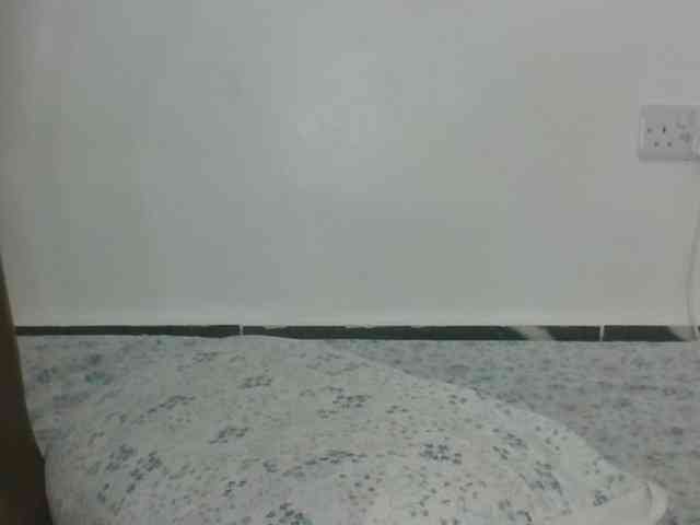 Darberry21 webcam