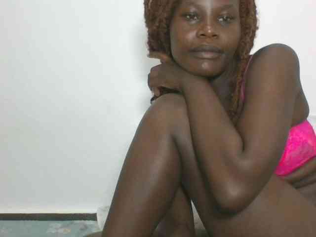 Darberry21 webcam