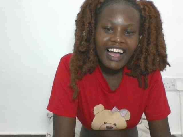 Darberry21 webcam