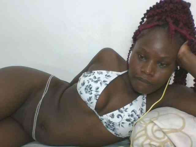 Darberry21 webcam