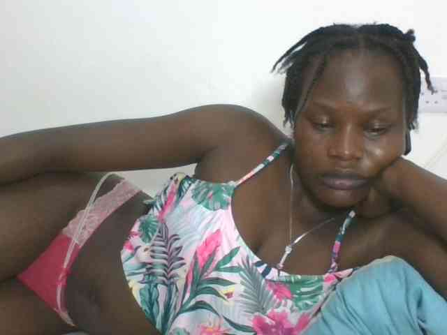 Darberry21