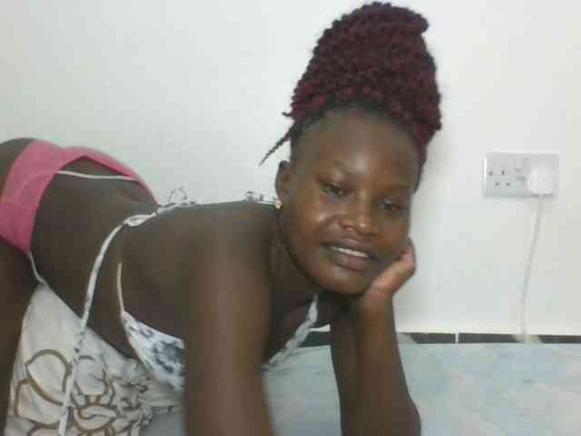 Darberry21