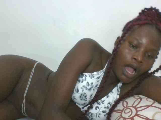 Darberry21 webcam