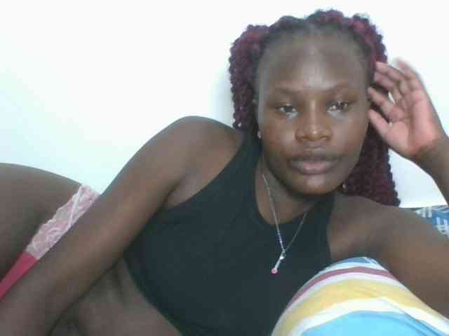 Darberry21 webcam