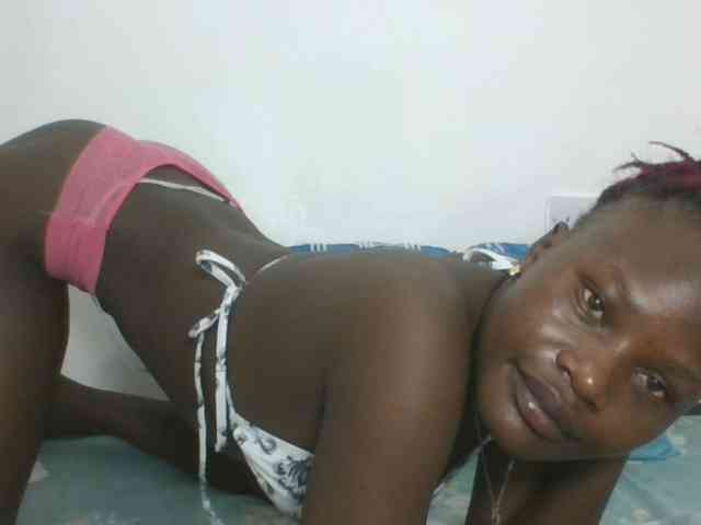 Darberry21 webcam