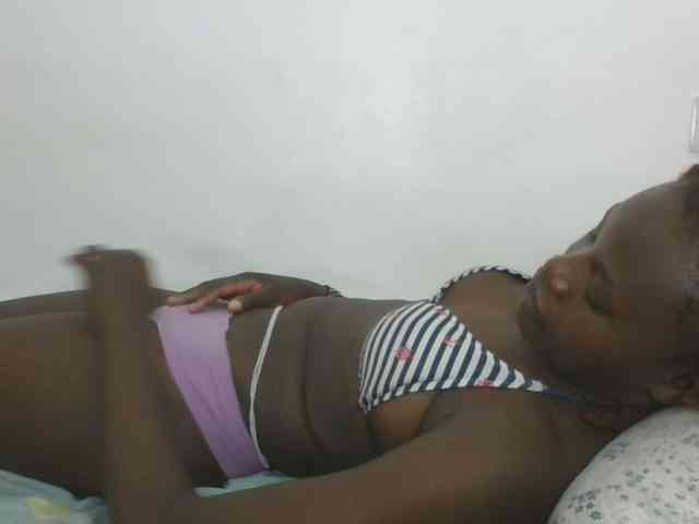 Darberry21 webcam